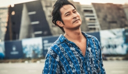 Huy Khánh phản ứng thế nào khi bị nói là ông chú U50 hết thời giúp 'Lật mặt 6' đạt hơn 250 tỷ?