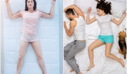 7 mẹo cực đơn giản giúp ngủ ngon trong thời tiết nắng nóng, oi bức mà không làm tăng hóa đơn tiền điện