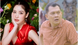 NSƯT Hữu Châu bất ngờ tiết lộ chuyện Facebook Puka gặp sự cố nhưng sự thực khiến ai nấy không nhịn được cười