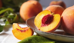 Loại quả thơm ngon nhất định phải thưởng thức trong mùa hè, vừa giúp giảm cân lại làm đẹp da