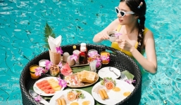 Sau khi ăn, cần nghỉ ngơi bao lâu mới được đi bơi? Đây chính là thời gian lý tưởng nhất được chuyên gia khuyên nên áp dụng