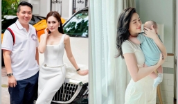 'Nữ đại gia quận 7' trả lương bảo mẫu 120 triệu/tháng, Bảo Thy đưa ra 7 tiêu chí khắt khe