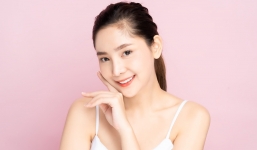 Áp dụng ngay 10 mẹo làm đẹp được phụ nữ Hàn Quốc yêu thích để có 'làn da thủy tinh' trong veo