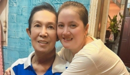 Con gái cố NSƯT Vũ Linh thông báo việc trả lại tiền cho người hâm mộ, chỉ xin nhận ân tình của khán giả