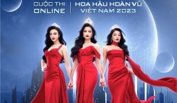 Hoa hậu Hoàn vũ Việt Nam 2023 chính thức tái khởi động, CEO Bảo Hoàng nêu thông tin đặc biệt