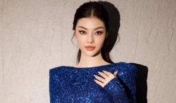 Á hậu Lona Kiều Loan lộ bảng điểm thi tốt nghiệp, kết quả ra sao mà khiến dân mạng 'dậy sóng'?