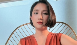 MC Cát Tường cảnh báo chiêu trò lừa đảo tinh vi, tuyên bố không dễ mắc lừa vì lý do đặc biệt