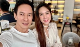 Minh Hà hé lộ cách được ông xã Lý Hải 'tán', cư dân mạng nghe xong chỉ biết đứng hình