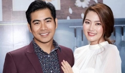 Ngọc Lan tiết lộ thỏa thuận đặc biệt với chồng cũ sau ly hôn, ai làm sai sẽ phải 'ăn đòn'