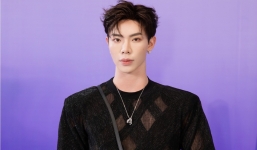 Liên tiếp bị chê bai về giọng hát, Erik thừa nhận áp lực và stress, dành hẳn 1 năm để làm điều này