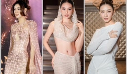 Miss Earth Vietnam 2023 vừa công bố 3 mentor, cư dân mạng liền réo tên hai Hoa hậu này
