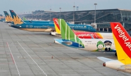 Quy định mới về bồi thường bị chậm, hủy chuyến bay: Hành khách được hoàn tiền nếu máy bay chậm từ 5 tiếng