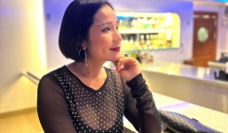 Cát Tường tuyên bố đây là 3 kiểu phụ nữ đàn ông không nên lấy vì chắc chắn sẽ không hạnh phúc