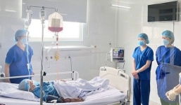 Những chính sách mới quan trọng có hiệu lực từ tháng 8/2023