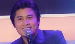 Nguyễn Văn Chung nói gì khi bị khán giả nhận xét là 'nhạc sĩ ác độc nhất Việt Nam'?