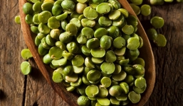 12 loại rau giàu protein nên thêm vào khẩu phần ăn của gia đình