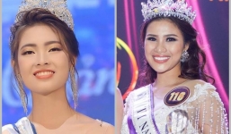 Giữa ồn ào của Ý Nhi, showbiz Việt có hai người đẹp bị 'phế truất' danh hiệu và tước vương miện