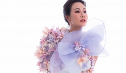 Uyên Linh đăng đàn giải thích vì phát ngôn gây tranh cãi, thừa nhận là người ăn nói không khéo léo