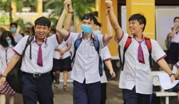 Lịch nghỉ Tết Nguyên đán 2024 của học sinh một số tỉnh thành, có địa phương cho nghỉ tới 16 ngày