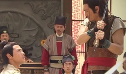 Vì sao khi bị tru di cửu tộc, không ai dám chạy trốn, hóa ra đây là 4 lý do chính