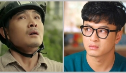 Vì sao khán giả lại phản ứng với tình tiết Công trong ‘Gia đình mình vui bất thình lình’ bị ung thư?