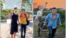 Nguyên nhân 'Gia đình mình vui bất thình lình' bị khán giả quay lưng, 'Làng trong phố' lại được yêu thích