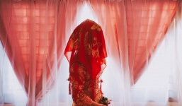 Vì sao khi chính thê qua đời, tiểu thiếp ở thời phong kiến vẫn không thể thượng vị?