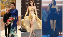 Khi nghệ sĩ tổn thương vì bị miệt thị ngoại hình: Họ cũng là con người!