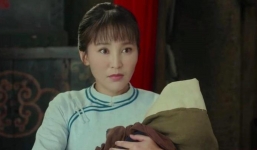 Điều kiện tuyển chọn nhũ mẫu hoàng thất thời nhà Thanh khắt khe tới mức nào?