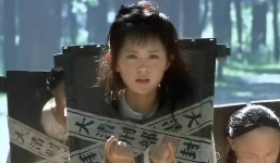 Tại sao những tù nhân thời phong kiến không thừa cơ trốn thoát khi bị xử tội lưu đày?