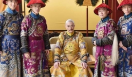 Người Mãn Châu đã đi đâu sau khi nhà Thanh sụp đổ?