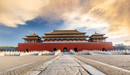 Hé lộ 2 nguồn tài sản giúp hoàng đế cuối cùng của nhà Thanh vẫn sống xa hoa dù bị đuổi khỏi cung cấm