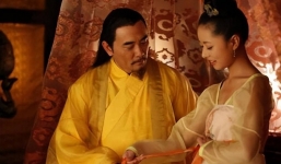 Vì sao phi tần trên 50 tuổi không còn được hoàng đế sủng ái?