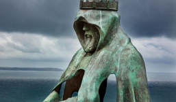 6 bí ẩn lịch sử lớn nhất thế giới không bao giờ có lời giải