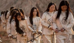 Ninh Cổ Tháp là nơi bí ẩn và đáng sợ thế nào mà khiến tù nhân nhà Thanh bị lưu đày đều kinh hãi