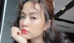 Nghệ sĩ Việt và trách nhiệm với khán giả: Tại sao văn hóa xin lỗi lại quan trọng?