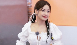 Sự khiêm tốn trong âm nhạc: Khi nghệ sĩ Việt dũng cảm xin lỗi vì hát live kém