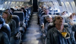 Những linh hồn thất lạc ở Grammatiko: Vụ tai nạn bí ẩn chuyến bay ma 522 của Helios Airways