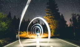 Những vụ mất tích bí ẩn ở công viên quốc gia Mỹ gây chấn động cả thế giới