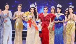 Sự biến tướng của các cuộc thi hoa hậu doanh nhân, hoa hậu quý bà