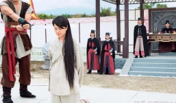 Tại sao những người làm nghề đao phủ thời xưa lại không lấy vợ và sinh con?