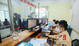 Những chính sách mới quan trọng có hiệu lực từ tháng 10/2023