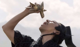 3 giả thuyết liên quan đến cái chết của Tần Thủy Hoàng, hóa ra có liên quan đến loại 'tiên dược' này