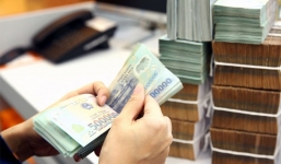 Những chính sách mới về tiền lương, việc làm có hiệu lực từ tháng 10/2023