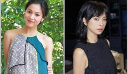 Tiếng Việt xuất hiện trong phim Hollywood nhờ hai mỹ nhân này