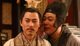 Triều đại kỳ quái nhất trong lịch sử Trung Quốc, muốn làm quan thì trước tiên phải làm thái giám