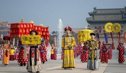 Vì sao thời xưa không ai dám giả mạo thánh chỉ của hoàng đế?