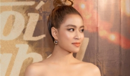 Khi nghệ sĩ nói đùa kém duyên, thiếu văn minh