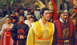 Thời phong kiến cổ đại, ngày nghỉ của các quan lại được tính như thế nào? Một năm có bao nhiêu ngày nghỉ lễ Tết?