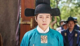 Phát hiện mới về lương bổng của quan lại thời xưa, nhà Tần được trả hậu hĩnh nhất, triều đại này lại kiên quyết nói không